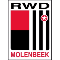 Logo RWDM