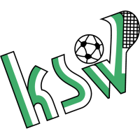logo of K. Standaard Wetteren