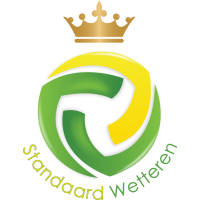 logo of RWDM Brussels
