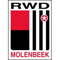 logo of RWD Molenbeek
