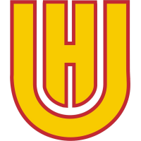 Logo RU Hutoise