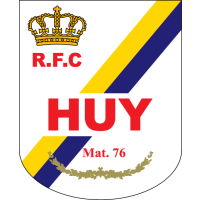 logo of Union Hutoise