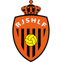 logo of RJS Heppignies-Lambusart-Fleurus