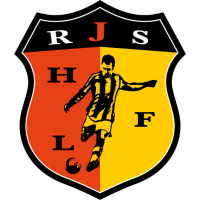 logo of Francs Borains