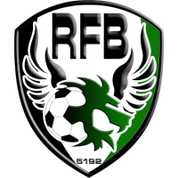 logo of Francs Borains