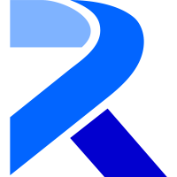 logo of King Mountain SA