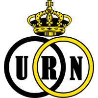 logo of UR Namur