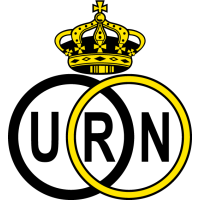 logo of UR Namur