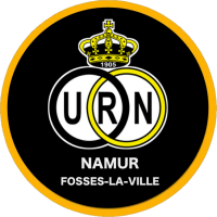 logo of Union Namur Fosses-la-Ville