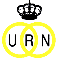 logo of UR Namur