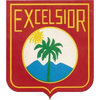 AS Excelsior