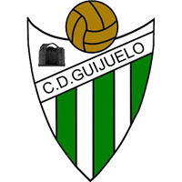 CD Guijuelo