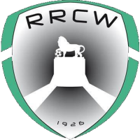 logo of RRC Waterloo