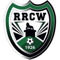 logo of Waterloo