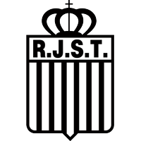 Logo JS Taminoise SR