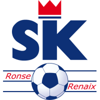 KSK Ronse