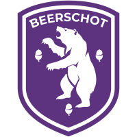 Logo FC Olympia Beerschot Wilrijk