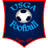 US Saint-Georges-les-Ancizes