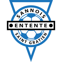 Entente Sannois Saint-Gratien