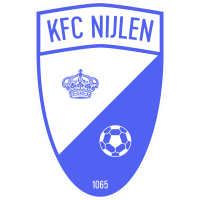 Logo KFC Nijlen