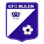 logo of KFC Nijlen