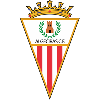 Algeciras CF