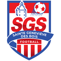 Sainte-Geneviève Sports