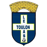SC Toulon-Le Las