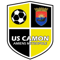 US Camon