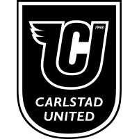 Carlstad United BK