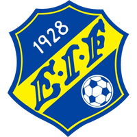 logo of Eskilsminne IF