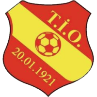 logo of Trabzon İdmanocağı SK