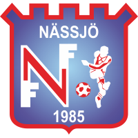 Nässjö FF