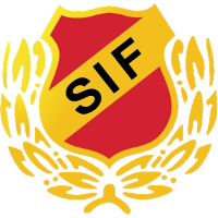 logo of Skoftebyns IF