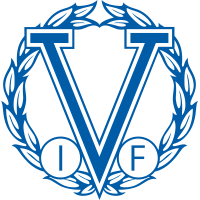 logo of Värmdö IF