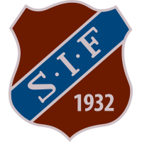 logo of Sävedalens IF