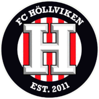 logo of FC Höllviken