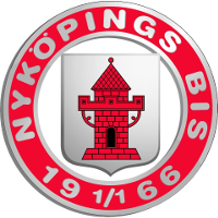 Nyköpings BIS