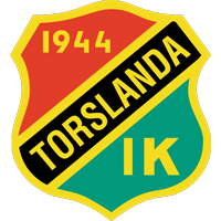 Torslanda IK