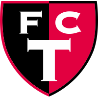 FC Trollhättan