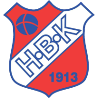 Höganäs BK