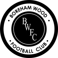 Boreham Wood FC