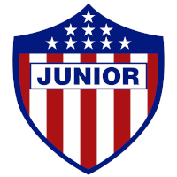 logo of Junior