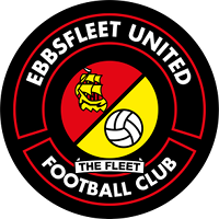 Ebbsfleet United FC