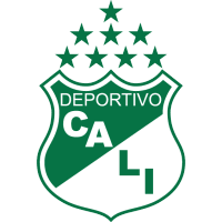 logo of AD Cali
