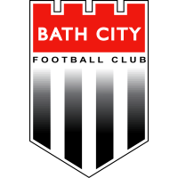 Logo Bath City FC