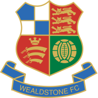 Wealdstone FC