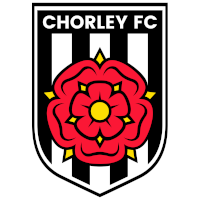 Logo Chorley FC