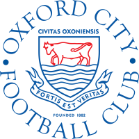 Oxford City FC