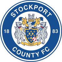 Stockport County FC